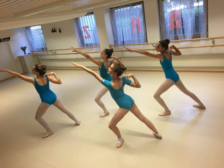 tnh_schule_choreografie_01